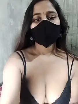 Snapshot of Lalisa_sexy chatting on January 2025 07:43:02 AM Lalisa sexy online show from January 2025 07:43:02 AM