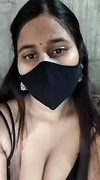 Snapshot of Lalisa_sexy chatting on January 2025 05:12:02 PM Lalisa sexy online show from January 2025 05:12:02 PM