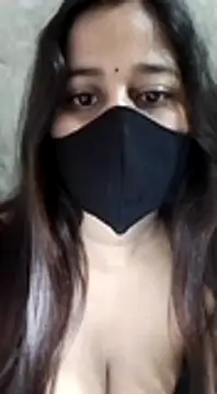 Snapshot of Lalisa_sexy chatting on January 2025 12:11:01 AM Lalisa sexy online show from January 2025 12:11:01 AM