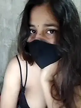 Snapshot of Lalisa_sexy chatting on January 2025 11:51:01 PM Lalisa sexy online show from January 2025 11:51:01 PM