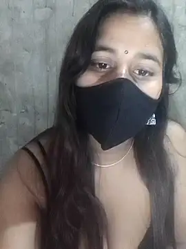 Snapshot of Lalisa_sexy chatting on January 2025 11:48:01 PM Lalisa sexy online show from January 2025 11:48:01 PM