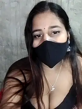 Snapshot of Lalisa_sexy chatting on January 2025 04:47:01 PM Lalisa sexy online show from January 2025 04:47:01 PM