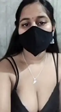 Snapshot of Lalisa_sexy chatting on January 2025 09:55:02 PM Lalisa sexy online show from January 2025 09:55:02 PM