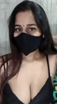 Snapshot of Lalisa_sexy chatting on January 2025 04:27:01 PM Lalisa sexy online show from January 2025 04:27:01 PM