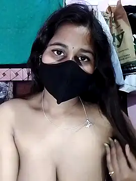 Snapshot of Lalisa_sexy chatting on January 2025 01:03:01 AM Lalisa sexy online show from January 2025 01:03:01 AM