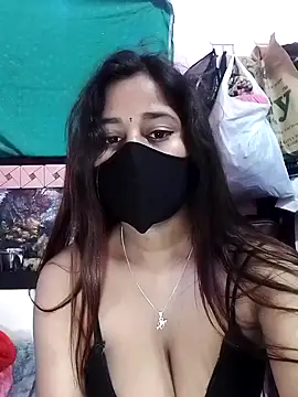 Snapshot of Lalisa_sexy chatting on January 2025 12:48:02 AM Lalisa sexy online show from January 2025 12:48:02 AM