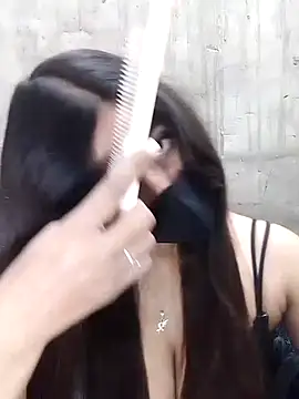 Snapshot of Lalisa_sexy chatting on January 2025 05:24:02 PM Lalisa sexy online show from January 2025 05:24:02 PM