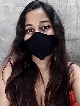 Snapshot of Lalisa_sexy chatting on January 2025 10:51:02 PM Lalisa sexy online show from January 2025 10:51:02 PM