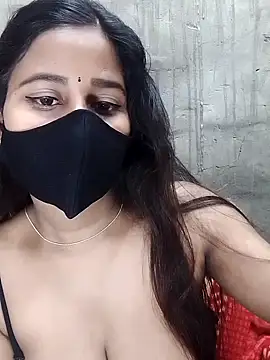 Snapshot of Lalisa_sexy chatting on January 2025 10:52:02 PM Lalisa sexy online show from January 2025 10:52:02 PM