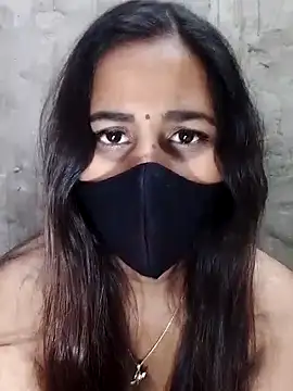 Snapshot of Lalisa_sexy chatting on February 2025 05:24:02 PM Lalisa sexy online show from February 2025 05:24:02 PM