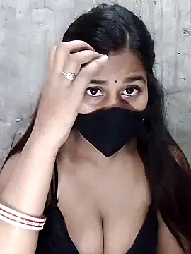 Snapshot of Lalisa_sexy chatting on February 2025 10:52:02 PM Lalisa sexy online show from February 2025 10:52:02 PM