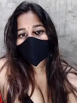 Snapshot of Lalisa_sexy chatting on February 2025 05:22:01 PM Lalisa sexy online show from February 2025 05:22:01 PM