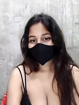 Snapshot of Lalisa_sexy chatting on February 2025 11:15:01 PM Lalisa sexy online show from February 2025 11:15:01 PM