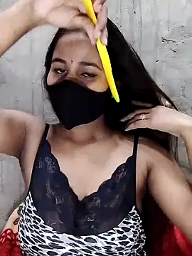 Snapshot of Lalisa_sexy chatting on February 2025 05:15:01 PM Lalisa sexy online show from February 2025 05:15:01 PM