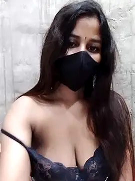 Snapshot of Lalisa_sexy chatting on February 2025 10:43:01 PM Lalisa sexy online show from February 2025 10:43:01 PM