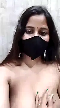 Snapshot of Lalisa_sexy chatting on February 2025 04:59:02 PM Lalisa sexy online show from February 2025 04:59:02 PM