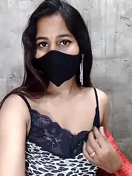 Snapshot of Lalisa_sexy chatting on February 2025 10:47:02 PM Lalisa sexy online show from February 2025 10:47:02 PM