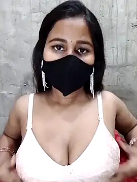 Snapshot of Lalisa_sexy chatting on February 2025 04:37:01 PM Lalisa sexy online show from February 2025 04:37:01 PM