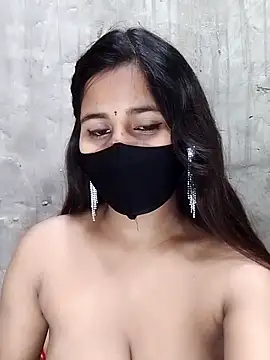 Snapshot of Lalisa_sexy chatting on February 2025 04:19:02 PM Lalisa sexy online show from February 2025 04:19:02 PM