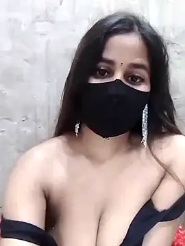 Snapshot of Lalisa_sexy chatting on February 2025 09:24:02 PM Lalisa sexy online show from February 2025 09:24:02 PM