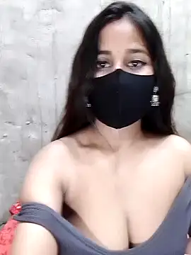 Snapshot of Lalisa_sexy chatting on February 2025 05:07:01 PM Lalisa sexy online show from February 2025 05:07:01 PM