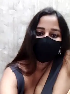 Snapshot of Lalisa_sexy chatting on February 2025 05:04:01 PM Lalisa sexy online show from February 2025 05:04:01 PM