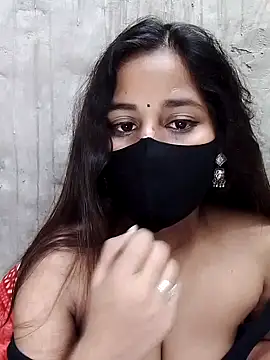 Snapshot of Lalisa_sexy chatting on February 2025 10:53:01 PM Lalisa sexy online show from February 2025 10:53:01 PM