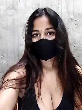 Snapshot of Lalisa_sexy chatting on February 2025 10:50:02 PM Lalisa sexy online show from February 2025 10:50:02 PM