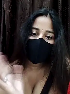 Snapshot of Lalisa_sexy chatting on March 2025 10:49:02 PM Lalisa sexy online show from March 2025 10:49:02 PM