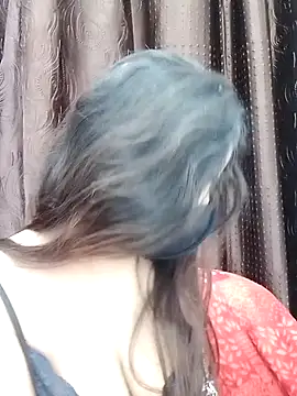 Snapshot of Lalisa_sexy chatting on March 2025 11:16:02 PM Lalisa sexy online show from March 2025 11:16:02 PM