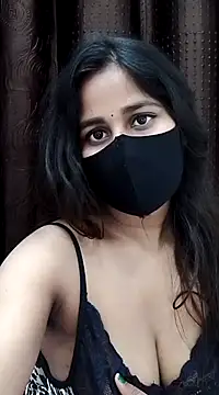 Snapshot of Lalisa_sexy chatting on March 2025 04:49:01 PM Lalisa sexy online show from March 2025 04:49:01 PM