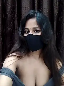 Snapshot of Lalisa_sexy chatting on March 2025 08:59:01 PM Lalisa sexy online show from March 2025 08:59:01 PM