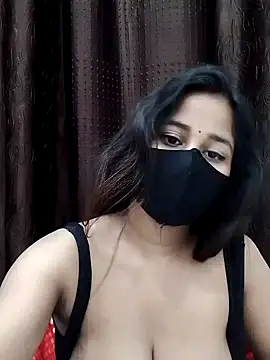 Snapshot of Lalisa_sexy chatting on March 2025 11:38:02 PM Lalisa sexy online show from March 2025 11:38:02 PM