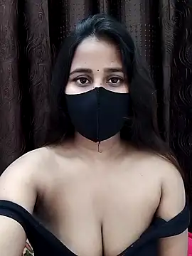 Snapshot of Lalisa_sexy chatting on March 2025 04:33:02 PM Lalisa sexy online show from March 2025 04:33:02 PM