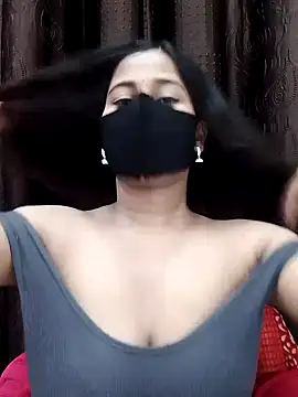 Snapshot of Lalisa_sexy chatting on March 2025 10:44:01 PM Lalisa sexy online show from March 2025 10:44:01 PM