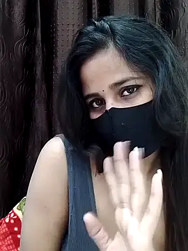 Snapshot of Lalisa_sexy chatting on March 2025 04:45:01 PM Lalisa sexy online show from March 2025 04:45:01 PM