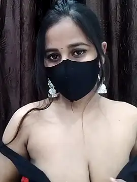 Snapshot of Lalisa_sexy chatting on March 2025 05:05:02 PM Lalisa sexy online show from March 2025 05:05:02 PM