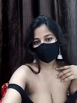 Snapshot of Lalisa_sexy chatting on March 2025 10:48:01 PM Lalisa sexy online show from March 2025 10:48:01 PM