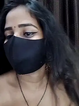 Snapshot of Lalisa_sexy chatting on September 2025 05:57:02 PM Lalisa sexy online show from September 2025 05:57:02 PM