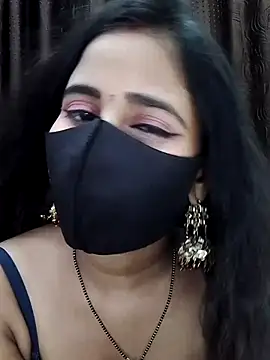 Snapshot of Lalisa_sexy chatting on September 2025 04:51:01 PM Lalisa sexy online show from September 2025 04:51:01 PM