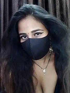 Snapshot of Lalisa_sexy chatting on September 2025 05:36:01 PM Lalisa sexy online show from September 2025 05:36:01 PM