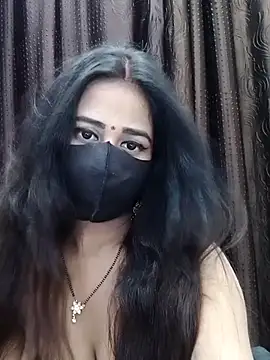 Snapshot of Lalisa_sexy chatting on September 2025 05:27:01 PM Lalisa sexy online show from September 2025 05:27:01 PM