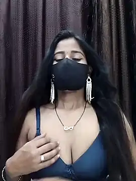 Snapshot of Lalisa_sexy chatting on October 2025 04:57:01 PM Lalisa sexy online show from October 2025 04:57:01 PM