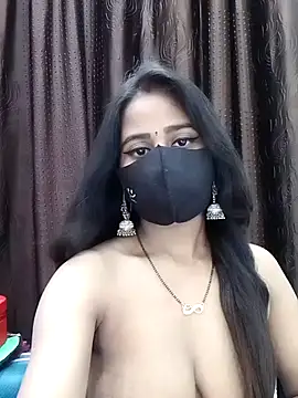 Snapshot of Lalisa_sexy chatting on October 2025 05:25:02 PM Lalisa sexy online show from October 2025 05:25:02 PM