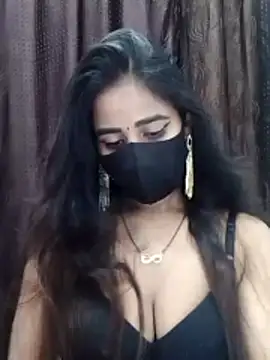 Snapshot of Lalisa_sexy chatting on November 2025 04:17:02 PM Lalisa sexy online show from November 2025 04:17:02 PM