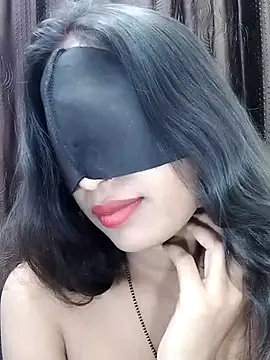 Snapshot of Lalisa_sexy chatting on November 2025 05:13:01 PM Lalisa sexy online show from November 2025 05:13:01 PM