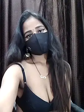 Snapshot of Lalisa_sexy chatting on November 2025 04:52:01 PM Lalisa sexy online show from November 2025 04:52:01 PM