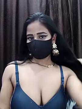 Snapshot of Lalisa_sexy chatting on November 2025 05:02:02 PM Lalisa sexy online show from November 2025 05:02:02 PM