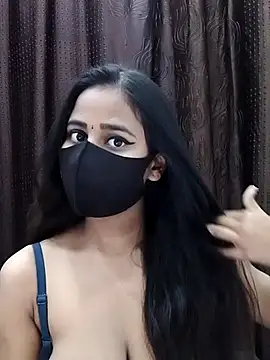 Lalisa sexy online show from November 2025 05:06:02 PM