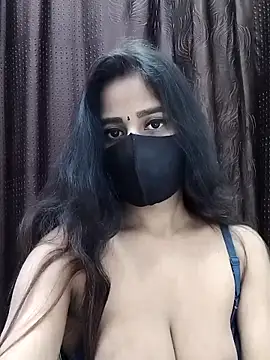 Lalisa sexy online show from December 2025 05:21:02 PM